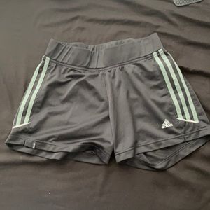 Adidas Shorts